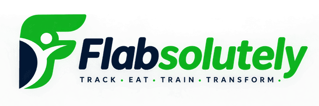 Flabsolutely